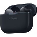 Xiaomi Mibro Earbuds AC1 – Sleviste.cz
