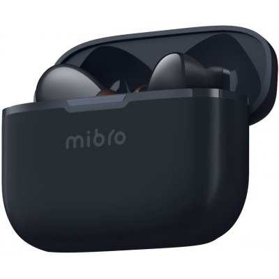 Xiaomi Mibro Earbuds AC1 – Zbozi.Blesk.cz