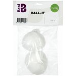Beal Ball-it 2x35g – Zbozi.Blesk.cz