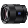 Objektiv Sony Sonnar T* FE 55mm f/1.8 (SEL-55F18Z)