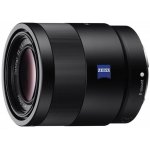 Sony Sonnar T* FE 55mm f/1.8 (SEL-55F18Z) – Zbozi.Blesk.cz