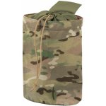 Direct Action Odhazovák Dump Pouch Large multicam – Hledejceny.cz