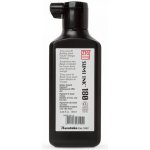 Kuretake Inkoust Sumi Ink – Zboží Dáma
