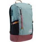 Burton prospect 2.0 true black 20 l – Hledejceny.cz