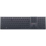 Dell KB900 580-BBDG – Zbozi.Blesk.cz