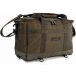 Avid Carp Taška Compound Carryall Standard – Zboží Mobilmania