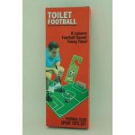 Fotbal na WC – Zbozi.Blesk.cz