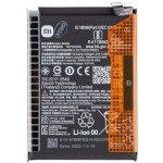 Xiaomi BN5M – Zboží Živě