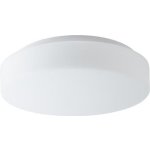 Osmont 41184 – Zboží Dáma Osmont 41184 – Zboží Dáma