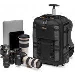 Lowepro Pro Trekker RLX 450 AW II černý LP37272-PWW – Zboží Živě