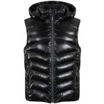 Replay vesta Black – Hledejceny.cz