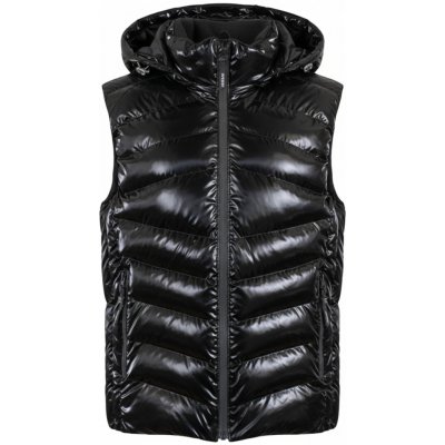 Replay vesta Black – Hledejceny.cz