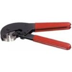 Kleště H-Tools HT-106C krimpovací - 8,20 / 6,48 HT-106C – Hledejceny.cz