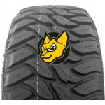 Grenlander Predator M/T 31/10,5 R15 109Q