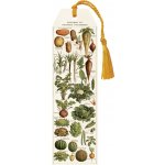 Knižní záložka Vegetables – Hledejceny.cz