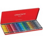 Neocolor II, Caran d´Ache Akvarelové voskové pastely – Zboží Dáma Neocolor II, Caran d´Ache Akvarelové voskové pastely – Zboží Dáma