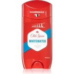 Old Spice Whitewater deostick 85 ml – Hledejceny.cz