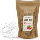 Protein&Co. Natural Whey 1000 g