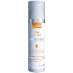 Syncare gel proti akné 75 ml – Hledejceny.cz