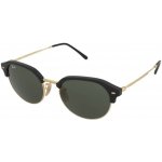 Ray-Ban RB4429 601 31 – Zboží Dáma