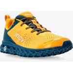 Inov-8 Parkclaw G 280 M nectar/navy – Hledejceny.cz