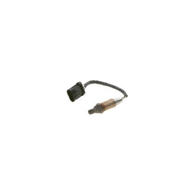 BOSCH lambda sonda 0 258 005 703