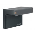 Steinel iHF 3D IP54 007584 černý – Zboží Mobilmania