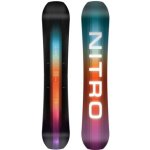 Nitro Team Wide 24/25 – Zboží Dáma