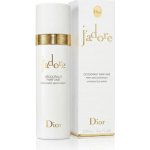Christian Dior J´adore Woman deospray 100 ml – Zbozi.Blesk.cz