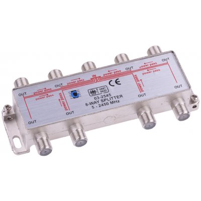 Cabletech ZLA0639 – Hledejceny.cz