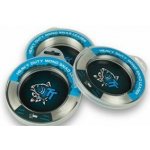 Kevin Nash Mono Snag Leader 100 m 0,5 mm 15 kg – Hledejceny.cz