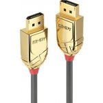 Lindy 36290 – Zbozi.Blesk.cz