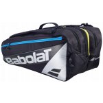 Babolat RH Pro Padel Silver/Black – Zboží Dáma