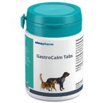 GastroCalm Tabs pro psy a kočky 20t bl Almapharm – Hledejceny.cz