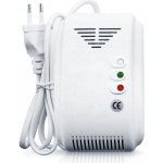 Tuya 206-ASGD401N – Hledejceny.cz