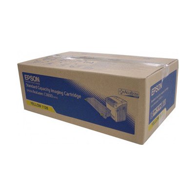 Tonery Náplně Epson S051128 - kompatibilní – Hledejceny.cz