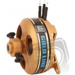AXI 2203/46 V2 střídavý motor – Zboží Dáma AXI 2203/46 V2 střídavý motor – Zboží Dáma