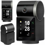 Dahua IMOU IPC-S2VBP-5M0WR – Sleviste.cz