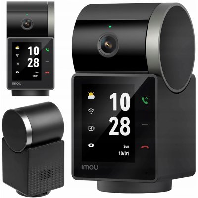 Dahua IMOU IPC-S2VBP-5M0WR – Sleviste.cz