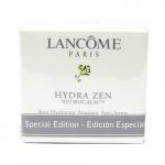 Lancôme Hydra Zen Neurocalm Soothing Anti-Stress Moisturising Cream hydratační krém pro všechny typy pleti 50 ml – Zboží Dáma