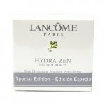 Lancôme Hydra Zen Neurocalm Soothing Anti-Stress Moisturising Cream hydratační krém pro všechny typy pleti 50 ml – Hledejceny.cz