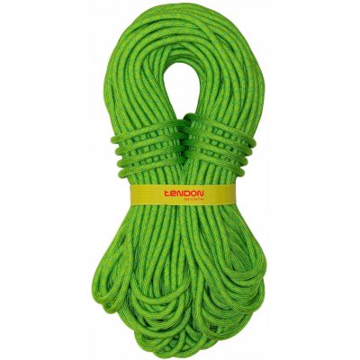 Tendon Master Pro 9,7 mm 60 m – Hledejceny.cz