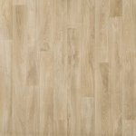 Tarkett Duplex 1793 2 m 1 m² – Hledejceny.cz