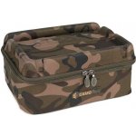 Fox Pouzdro Camolite Deluxe Gadgets Safe – Hledejceny.cz
