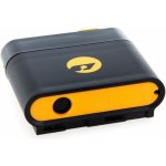 GPS Tracker TK 108