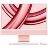 Počítač Apple iMac 24 MQRD3SL,A