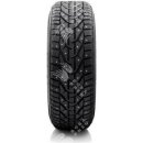 Orium Ice 205/65 R15 99T