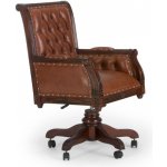 Hosana Home Oxford I – Zboží Živě