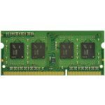 2-Power DDR3 4GB 1600MHz CL11 MEM5302A – Zboží Živě