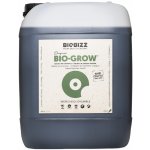 BioBizz BioGrow 10 l – Zboží Mobilmania